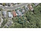 55 Harbour View Road, Harbour View, Lower Hutt - Carousel 1