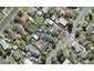 101 Farquhar Road, Glendene, Auckland - Carousel 1