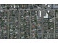 1/37 Woodville Street, Edgeware, Christchurch - Carousel 1