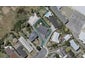 61A Callender Terrace, Paraparaumu Beach, Paraparaumu - Carousel 1