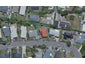 8 Trebann Street, Paparangi, Wellington - Carousel 1