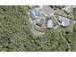 33 Mossburn Grove, Kelson, Lower Hutt - Carousel 1
