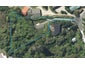 40 Peninsula Road, Tata Beach - Carousel 1