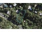 211 Ocean View Road, Oneroa, Waiheke Island - Carousel 1