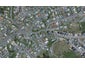 118 Glanmire Road, Newlands, Wellington - Carousel 1