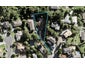 13 Babington Place, Torbay, Auckland - Carousel 1