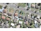 197 Whites Line East, Waiwhetū, Lower Hutt - Carousel 1