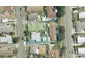 7A Manor Place, Redwoodtown, Blenheim - Carousel 1