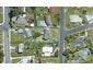 34 Haumoana Street, Koutu, Rotorua - Carousel 1