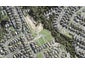 12 Richard Hill Close, Fairview Heights, Auckland - Carousel 1