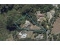73 Poplar Lane, Matangi, Hamilton - Carousel 1