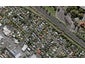 16E Woodbine Avenue, Greenlane, Auckland - Carousel 1