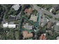 32 Whareora Terrace, Cashmere, Christchurch - Carousel 1
