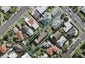 66 Sunnybrae Road, Hillcrest, Auckland - Carousel 1
