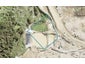 1 Taemai Place, Okura Bush, Silverdale - Carousel 1