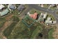 46 Royal Saint Annes Drive, Te Kamo, Whangārei - Carousel 1