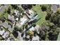 125 Ferry Parade, Herald Island, Auckland - Carousel 1