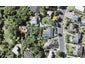 58 Cheriton Road, Mellons Bay, Auckland - Carousel 1