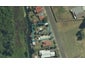 281 Puanga Street, Turangi - Carousel 1