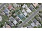 16 Richmond Street, Maraenui, Napier - Carousel 1