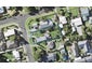 37 Sunkist Bay Road, Beachlands, Auckland - Carousel 1
