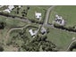 120 Surrey Hill Road, Kaitake, New Plymouth - Carousel 1