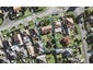 92 O'Donnell Avenue, Wesley, Auckland - Carousel 1