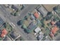 35 Beach Road, Hampstead, Ashburton - Carousel 1