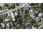 172B Browns Bay Road, Murrays Bay, Auckland - Carousel 1