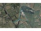 412 Weedons Ross Road, Christchurch - Carousel 1