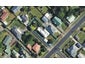16 Puriri Street, Hawera, Hawera - Carousel 1