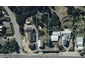 90 Capell Avenue, Lake Hāwea - Carousel 1