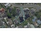 14 Nightingale Place, Papanui, Christchurch - Carousel 1
