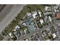 121 Field Way, Waikanae Beach, Waikanae - Carousel 1