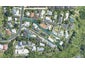 140 Darraghs Road, Brookfield, Tauranga - Carousel 1