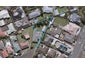 11A Seddon Street, Westown, New Plymouth - Carousel 1