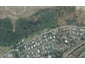 68 Beatson Road, Wakatu, Nelson - Carousel 1