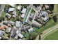 2/9 Ingleby Place, Kelston, Auckland - Carousel 1