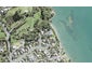 8 The Glade, Algies Bay, Warkworth - Carousel 1