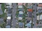 9 Emerson Street, Berhampore, Wellington - Carousel 1