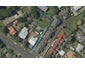 35A Jickell Street, Hokowhitu, Palmerston North - Carousel 1