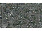 152A Olliviers Road, Phillipstown, Christchurch - Carousel 1