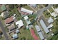 1/16 Matipo Place, Woodhill, Whangarei - Carousel 1