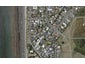 4 Mannson Lane, Paraparaumu Beach, Paraparaumu - Carousel 1