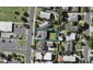 31D La Trobe Street, Pakuranga Heights, Auckland - Carousel 1
