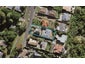 2/50 Howard Road, Northcote, Auckland - Carousel 1