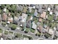38 Brasell Street, Fairfield, Lower Hutt - Carousel 1