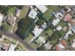 37 Waitangi Street, Gisborne, Gisborne - Carousel 1