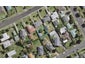 53C Puriri Road, Manurewa, Auckland - Carousel 1
