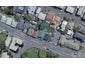 20 Aro Street, Aro Valley, Wellington - Carousel 1